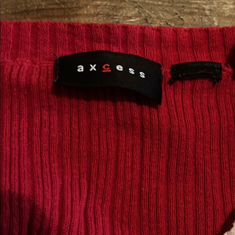Access - Picture 2 of 2